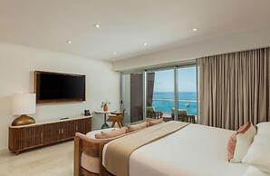 Corazon Cabo, a Noble House Resort