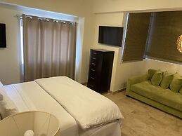 Corazón Cabo, a Noble House Resort