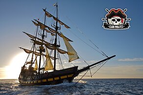 Corazón Cabo, a Noble House Resort