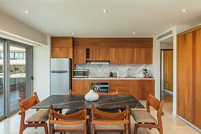 Corazón Cabo, a Noble House Resort