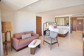 Corazón Cabo, a Noble House Resort