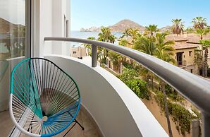 Corazón Cabo, a Noble House Resort