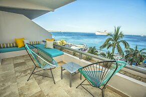 Corazón Cabo, a Noble House Resort