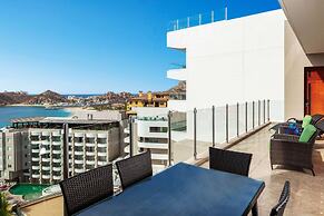 Corazón Cabo, a Noble House Resort