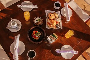 Corazón Cabo, a Noble House Resort