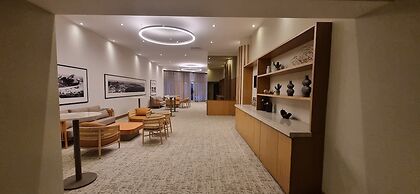 Corazón Cabo, a Noble House Resort