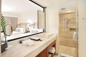 Corazón Cabo, a Noble House Resort