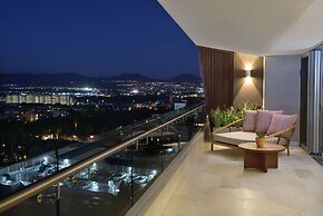 Corazón Cabo, a Noble House Resort