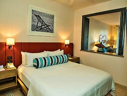 Corazón Cabo, a Noble House Resort