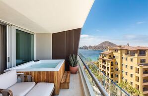 Corazon Cabo, a Noble House Resort