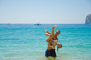 Corazón Cabo, a Noble House Resort