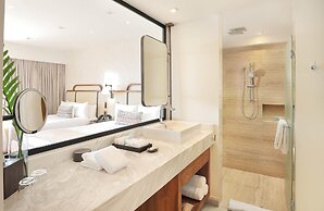 Corazon Cabo, a Noble House Resort
