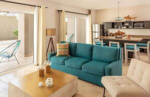 Corazón Cabo, a Noble House Resort