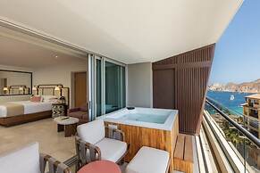 Corazón Cabo, a Noble House Resort