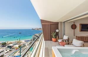 Corazon Cabo, a Noble House Resort