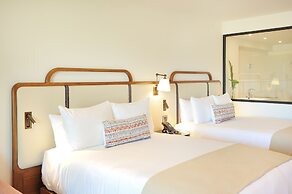 Corazón Cabo, a Noble House Resort