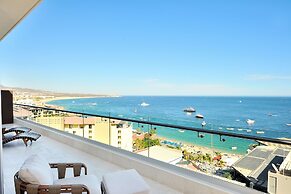 Corazón Cabo, a Noble House Resort