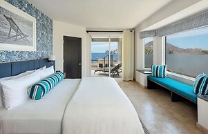 Corazón Cabo, a Noble House Resort