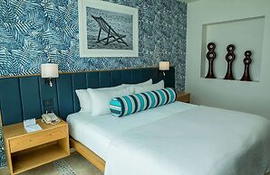 Corazón Cabo, a Noble House Resort