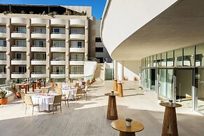 Corazón Cabo, a Noble House Resort