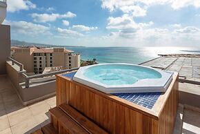 Corazón Cabo, a Noble House Resort