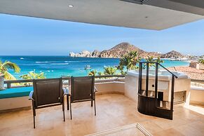 Corazón Cabo, a Noble House Resort