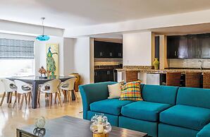 Corazón Cabo, a Noble House Resort