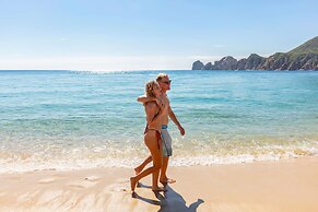 Corazón Cabo, a Noble House Resort