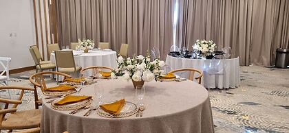 Corazón Cabo, a Noble House Resort