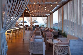 Corazón Cabo, a Noble House Resort