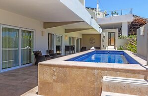 Corazón Cabo, a Noble House Resort