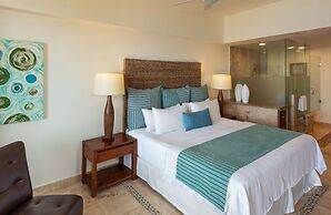 Corazón Cabo, a Noble House Resort