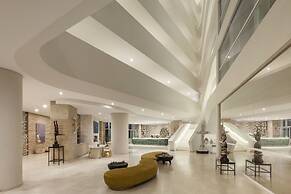 Corazón Cabo, a Noble House Resort