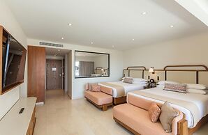 Corazon Cabo, a Noble House Resort