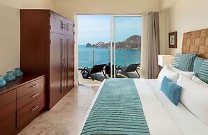 Corazón Cabo, a Noble House Resort