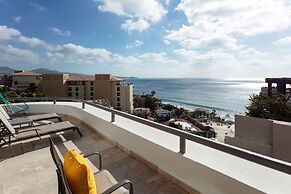 Corazón Cabo, a Noble House Resort