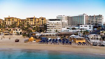 Corazón Cabo, a Noble House Resort