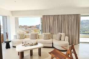 Corazón Cabo, a Noble House Resort