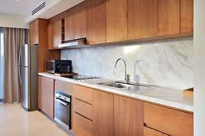 Corazón Cabo, a Noble House Resort