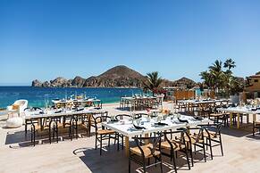 Corazón Cabo, a Noble House Resort