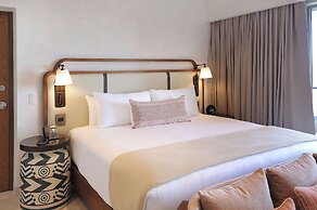 Corazón Cabo, a Noble House Resort