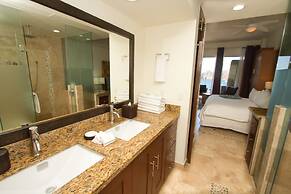 Corazón Cabo, a Noble House Resort