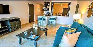 Corazón Cabo, a Noble House Resort