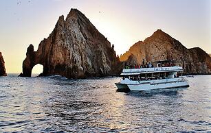 Corazón Cabo, a Noble House Resort