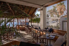 Corazón Cabo, a Noble House Resort