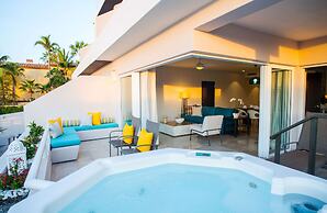 Corazón Cabo, a Noble House Resort