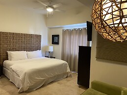 Corazón Cabo, a Noble House Resort