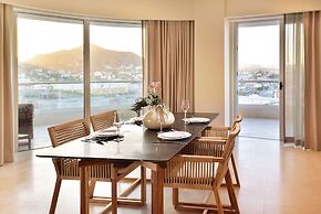 Corazón Cabo, a Noble House Resort