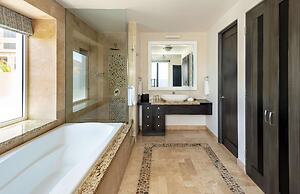 Corazón Cabo, a Noble House Resort