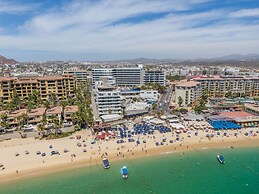 Corazón Cabo, a Noble House Resort